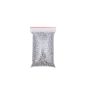 Granulat d’aluminium 99,9 % : aluminium recyclé de haute pureté, 100 g à 5 kg