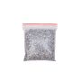 Granulat d’aluminium 99,9 % : aluminium recyclé de haute pureté, 100 g à 5 kg