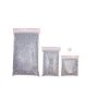 Granulat d’aluminium 99,9 % : aluminium recyclé de haute pureté, 100 g à 5 kg
