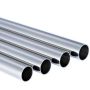 Nilo® K Kovar® K 1.3981 Alloy K Tube N08825 Tube rond 6x1-26х2mm