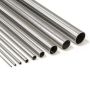 Nilo® K Kovar® K 1.3981 Alloy K Tube N08825 Tube rond 6x1-26х2mm