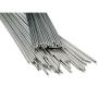 Fil à souder 1.3990 Alloy 36 Ø 2,4-3,2 mm Baguettes de soudage WIG TIG en Fe-Ni Électrodes de soudage