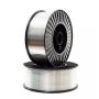Alliage de Nickel S 9604 2.4155 61 Fil à souder 0.8-1.6mm N02061 Alliage de Nickel
