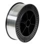 Alliage de Nickel S 9604 2.4155 61 Fil à souder 0.8-1.6mm N02061 Alliage de Nickel