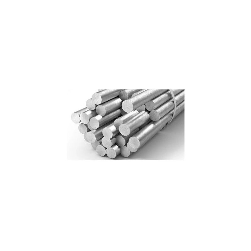 ᐉ Cobalt Métal Barre ronde 99,3% de Ø 0.8mm à Ø 101.6mm Ronde Co Element 27  Barre — acheter en Allemagne