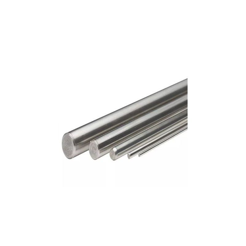 ᐉ Tige de tungstène 99.95% pur Metal Element 74 Barre ronde W 2mm - 30mm  barre de tungstène — acheter en Allemagne