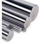 Barre en acier inoxydable 6 mm-250 mm 1.4828 UNS S30900 tige ronde profil tige ronde en acier AISI 309