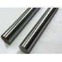 Barre en acier inoxydable 6 mm-250 mm 1.4828 UNS S30900 tige ronde profil tige ronde en acier AISI 309