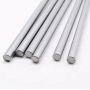 Barre en acier inoxydable 6 mm-250 mm 1.4828 UNS S30900 tige ronde profil tige ronde en acier AISI 309
