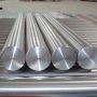 Alliage Inconel® 718 tige ressort Federhart AMS 5662 état de glissement favorable 2.4668 barre ronde N07718