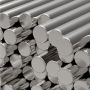 Alliage Inconel® 718 tige ressort Federhart AMS 5662 état de glissement favorable 2.4668 barre ronde N07718