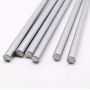 Tige en acier inoxydable 3 mm-300 mm 1.4845 UNS S31008 tige ronde profil tige ronde en acier AISI 310s