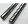 Tige en acier inoxydable 3 mm-300 mm 1.4845 UNS S31008 tige ronde profil tige ronde en acier AISI 310s