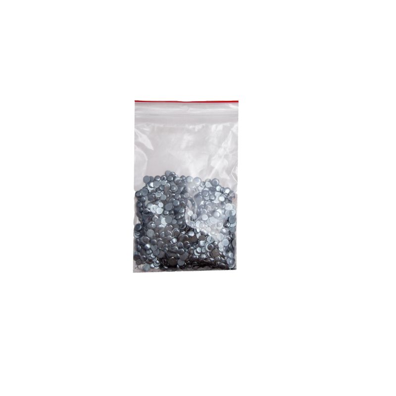 ᐉ Sélénium granulé pur min. 99.8% métal Se élément 34 1gr-5kg