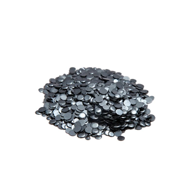 ᐉ Sélénium granulé pur min. 99.8% métal Se élément 34 1gr-5kg