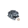 Selenium Se 99,996% élément en métal pur 34 granules 1gr-5kg fournisseur