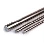 Tige en acier inoxydable 25 mm-50 mm 1.4876 UNS N08800 barre ronde profil tige ronde