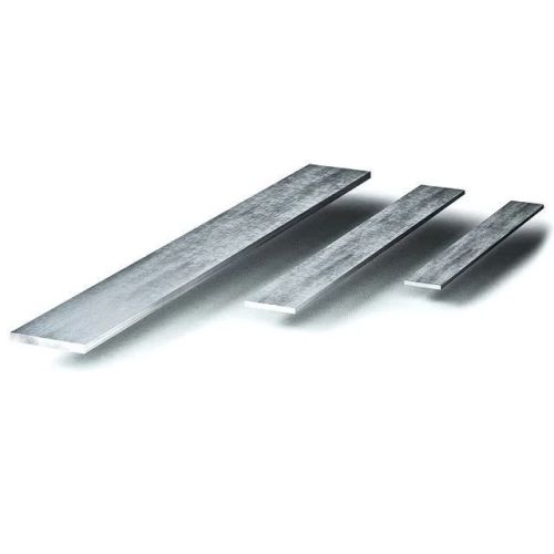 Rideaux et voilages gris pour la maison 140 cm