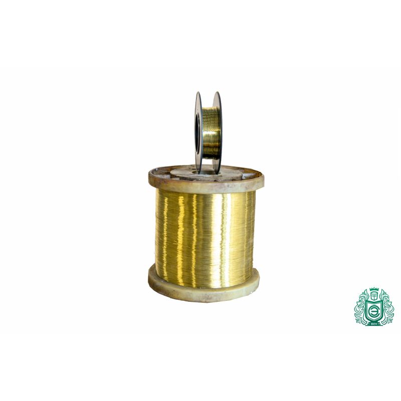 Bobine Fil de cuivre0.1mm 0.2mm 0.3mm 0.4mm 0.5mm 0.6mm 0.7mm 0.8