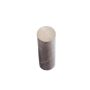 Tige en bronze 13-51 mm Rg7 tige ronde 2,1090 CuSn7ZnPb CC493K