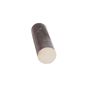 Tige en bronze 13-51 mm Rg7 tige ronde 2,1090 CuSn7ZnPb CC493K