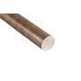 Tige en bronze 13-51 mm Rg7 tige ronde 2,1090 CuSn7ZnPb CC493K