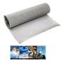 Toile en titane grade 5 5-200 Mesh treillis de fil treillis 3.7165 R56400 Filtre filtration