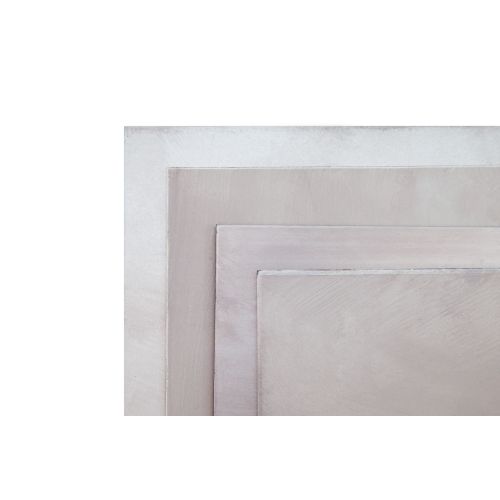 Plaque en titane Grade 2 feuille 1.6-30mm 3.7035 Découpe sur mesure 100-1000mm