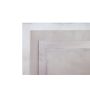 Plaque en titane Grade 2 feuille 1.6-30mm 3.7035 Découpe sur mesure 100-1000mm