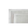 Plaque en titane Grade 2 feuille 1.6-30mm 3.7035 Découpe sur mesure 100-1000mm
