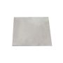 Plaque en titane Grade 2 feuille 1.6-30mm 3.7035 Découpe sur mesure 100-1000mm