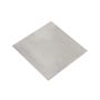 Plaque en titane Grade 2 feuille 1.6-30mm 3.7035 Découpe sur mesure 100-1000mm