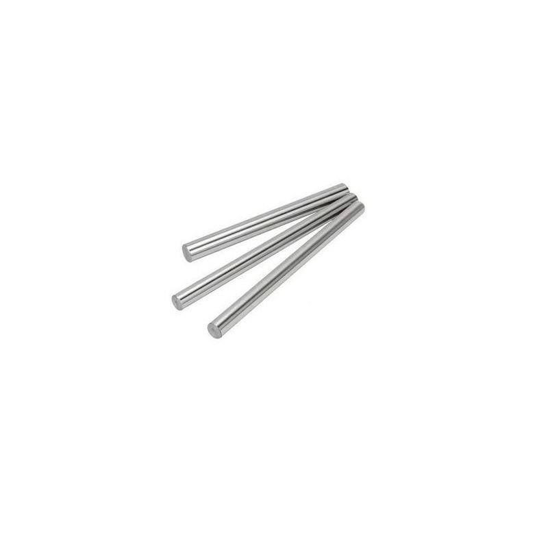 Tige ronde Monel 400 Ø 2-120mm Tige ronde N04400, alliage de nickel Tige ronde Monel 400 Ø 2-120mm Tige ronde N04400, alliage de nickel
