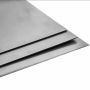 Nimonic® 75 Alliage 75 Plaque 1-2mm Tôle 2.4951 Découpe sur mesure 100-1000mm