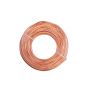 Fil d'aluminium pour bijoux en couleurs 1mm - 3mm EN AW-1060 Fil d'aluminium pour bijoux Fil d'aluminium pour bricolage