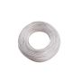 Fil d'aluminium pour bijoux en couleurs 1mm - 3mm EN AW-1060 Fil d'aluminium pour bijoux Fil d'aluminium pour bricolage