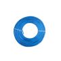 Fil d'aluminium pour bijoux en couleurs 1mm - 3mm EN AW-1060 Fil d'aluminium pour bijoux Fil d'aluminium pour bricolage