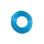 Fil d'aluminium pour bijoux en couleurs 1mm - 3mm EN AW-1060 Fil d'aluminium pour bijoux Fil d'aluminium pour bricolage