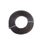 Fil d'aluminium pour bijoux en couleurs 1mm - 3mm EN AW-1060 Fil d'aluminium pour bijoux Fil d'aluminium pour bricolage