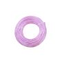 Fil d'aluminium pour bijoux en couleurs 1mm - 3mm EN AW-1060 Fil d'aluminium pour bijoux Fil d'aluminium pour bricolage
