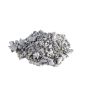 Ferromolybdène FeMo70 min. 65% 2-100mm Mo Element 42 5gr-5kg