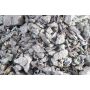 Ferromolybdène FeMo70 min. 65% 2-100mm Mo Element 42 5gr-5kg