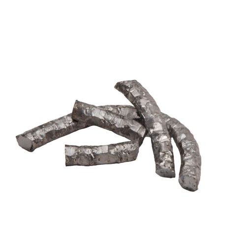 Zirconium Zr 99,99 % pur iodure métal Cristal 40 pépites Lingots 5 g-5 kg livraison