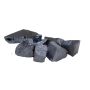 Silicium Si 99,99 % en métal élément 14 Si lingot de pépites de 5 grammes à 5 kg