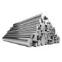 Barre en alliage Inconel® C-276 2-60mm 2.4819 Tige ronde Hastelloy® C276