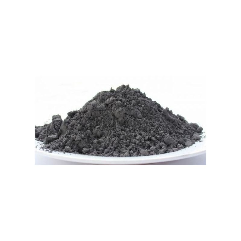 Poudre de cobalt métal pur à 99,99% de 5 grammes à 5 kg de poudre de cobalt, Métaux rares Poudre de cobalt métal pur à 99,99% de 5 grammes à 5 kg de poudre de cobalt, Métaux rares