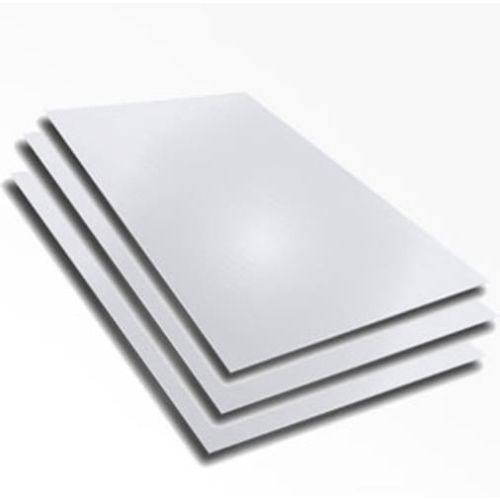 Alliage Invar ® 36 Tôle 1-3mm 1.3912 Découpe K93600 sur mesure 100-1000mm