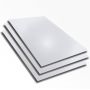 Alliage Invar ® 36 Tôle 1-3mm 1.3912 Découpe K93600 sur mesure 100-1000mm
