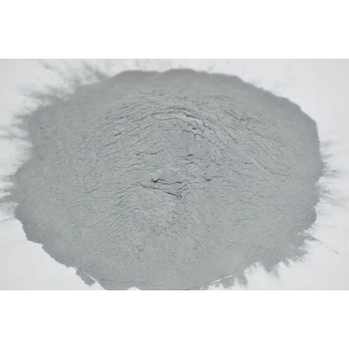 Poudre de chrome Cr 99 % élément métallique pur 24 fournisseur poudre