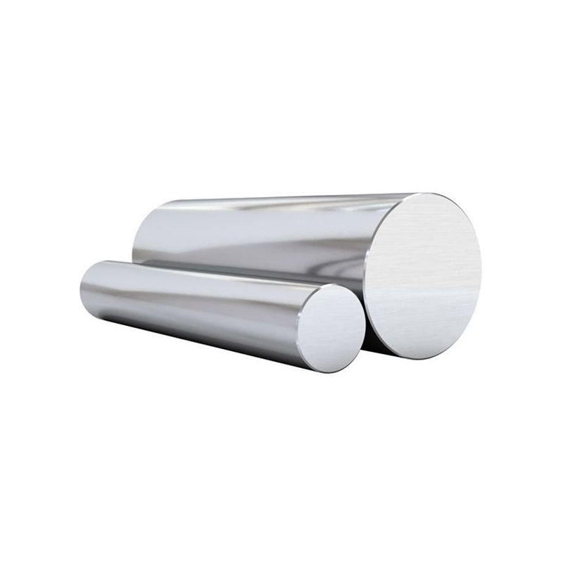 Tige ronde Inconel 600 Ø 2-120mm tige ronde N06600 2.4816, Alliage de nickel Tige ronde Inconel 600 Ø 2-120mm tige ronde N06600 2.4816, Alliage de nickel